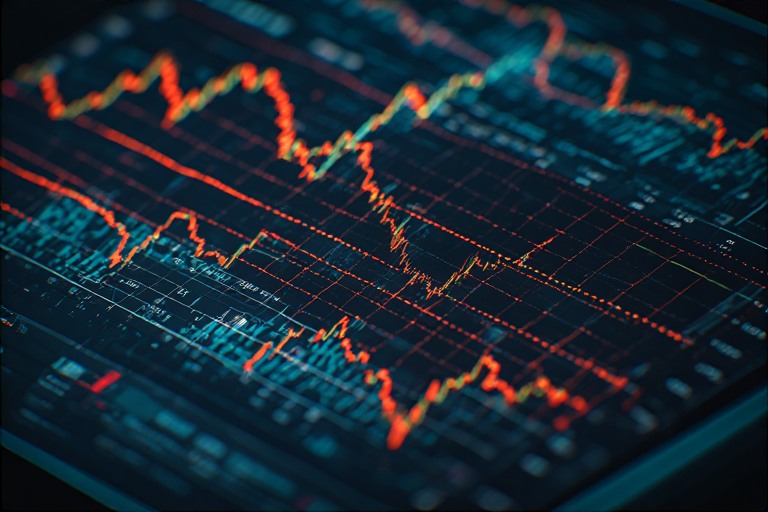 Economic Calendar