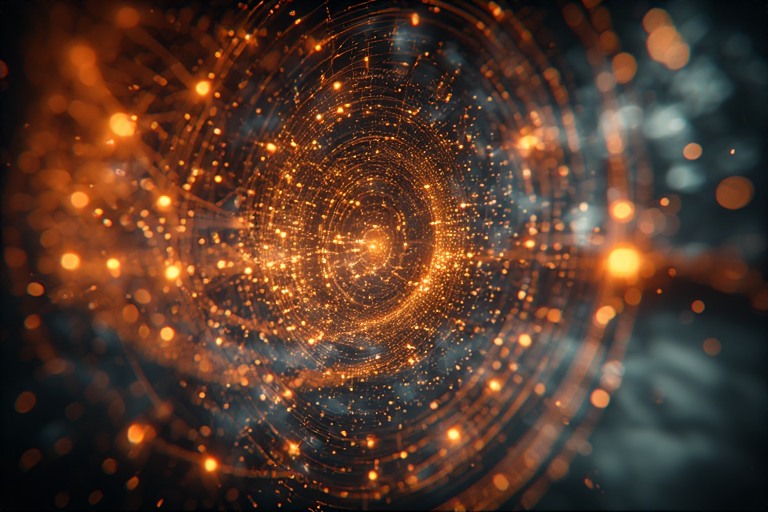 Circle