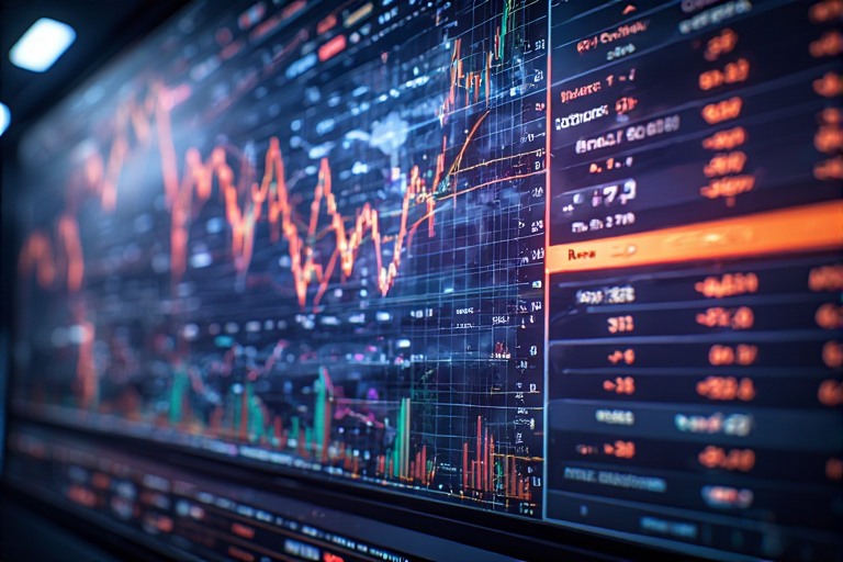 Crypto Board