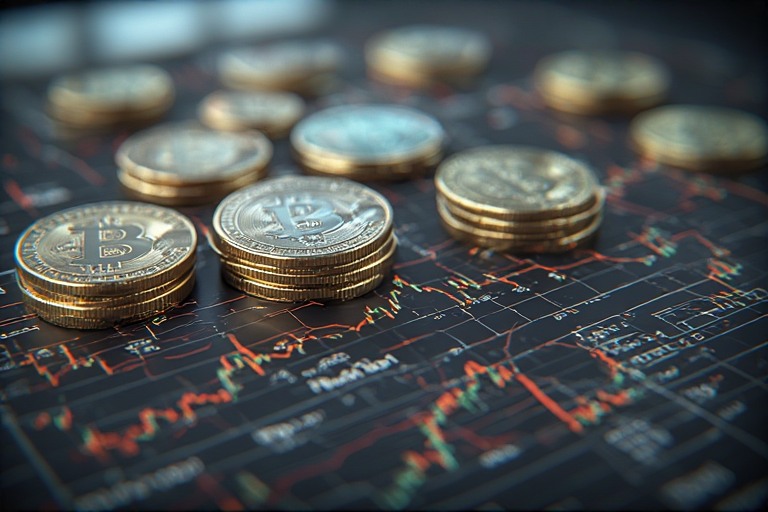 Currency Strength