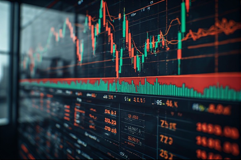 Forex Board