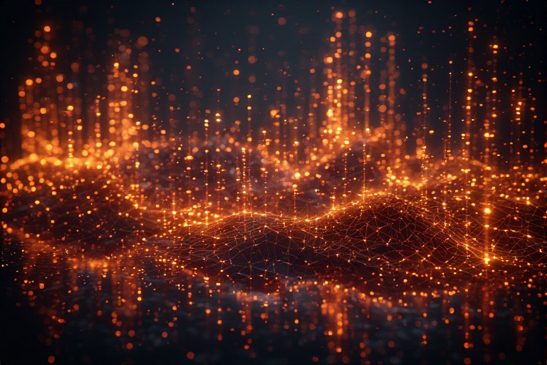Market Heatmaps