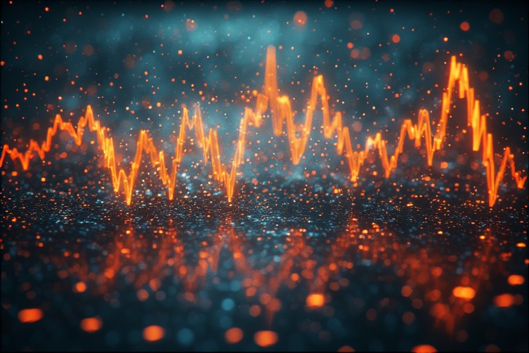 Market Heatmaps