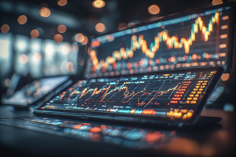 Indices and Metals