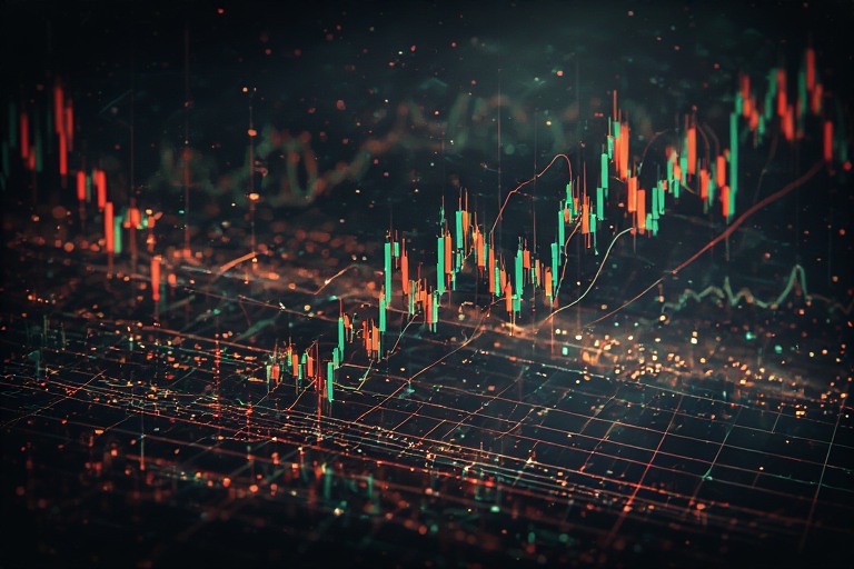 Liquidity Breaks