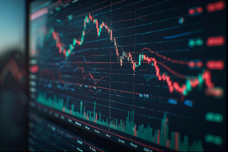 Real-Time Prices