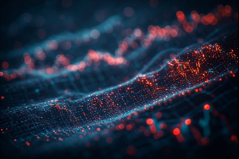 Micro Structure