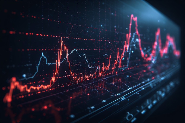 Momentum Curve