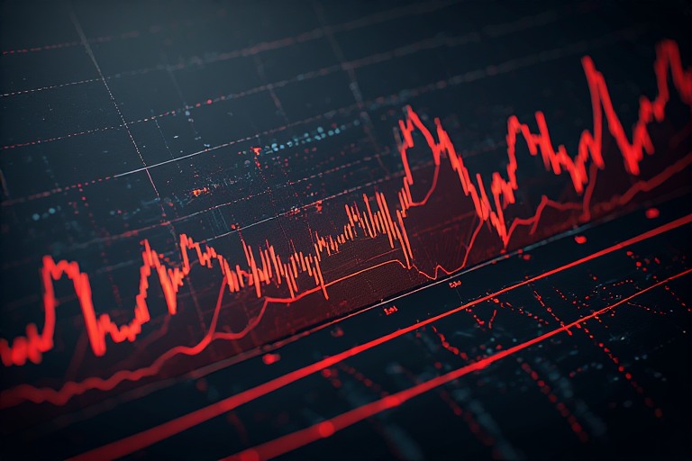 Sentiment Curve