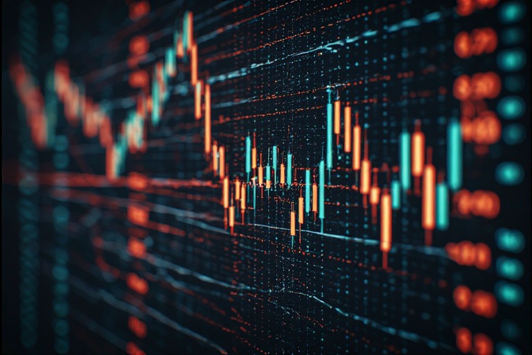 Quantisca Signals