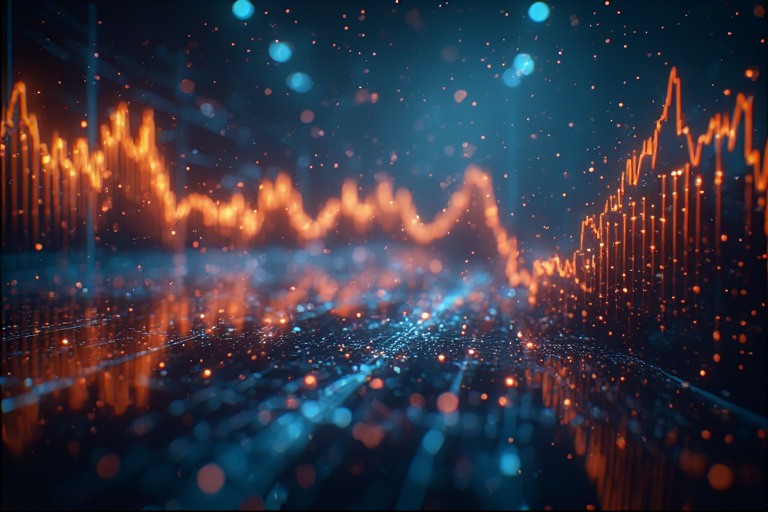 Momentum Curve