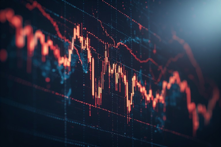 Sparkline Charts