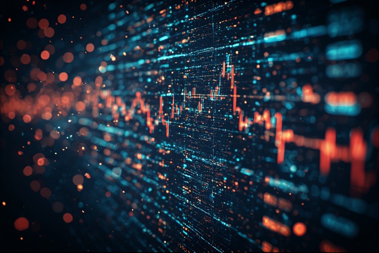 Trend Signals
