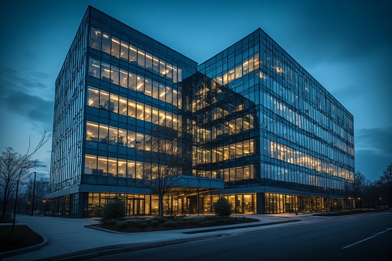 EA Labs