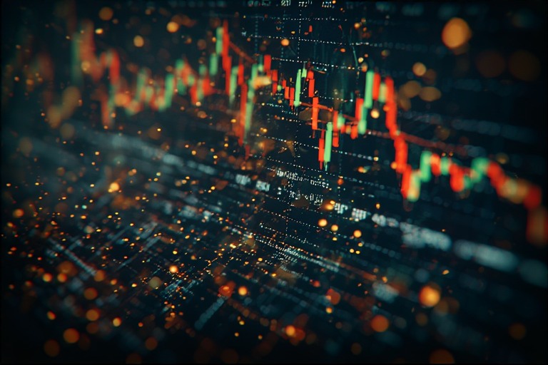 Volatility Signals