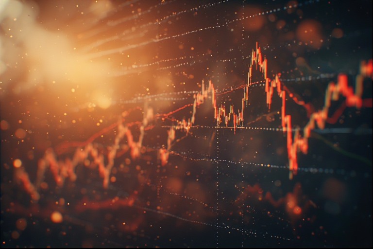 Volatility Signals